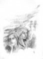 /album/disegni1/il-sentiero-dei-ricordi-1-web-jpg/
